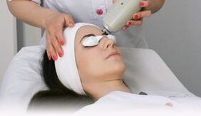 Iespējamās blakusparādības