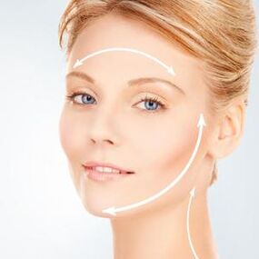 Ādas kopšana pēc procedūras