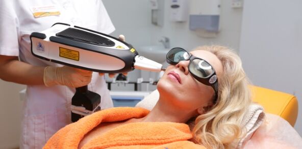 Pacelšana pēc trīsdesmit gadiem