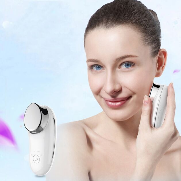 mikrostrāva un radioviļņi